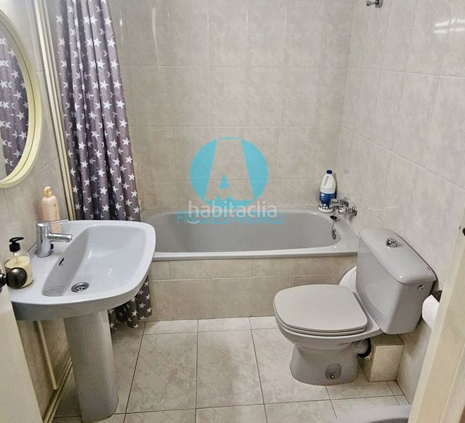 Foto 9ffeec05-55b8-4746-98f4-a6f16449f952. Piso  en venta en zona camí del mig con uso actual de oficina 160.000 en Mataró
