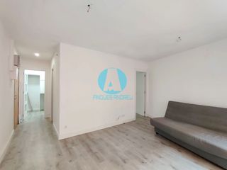 Lloguer Pis a Centre. Piso en alquiler en zona centro  mataró