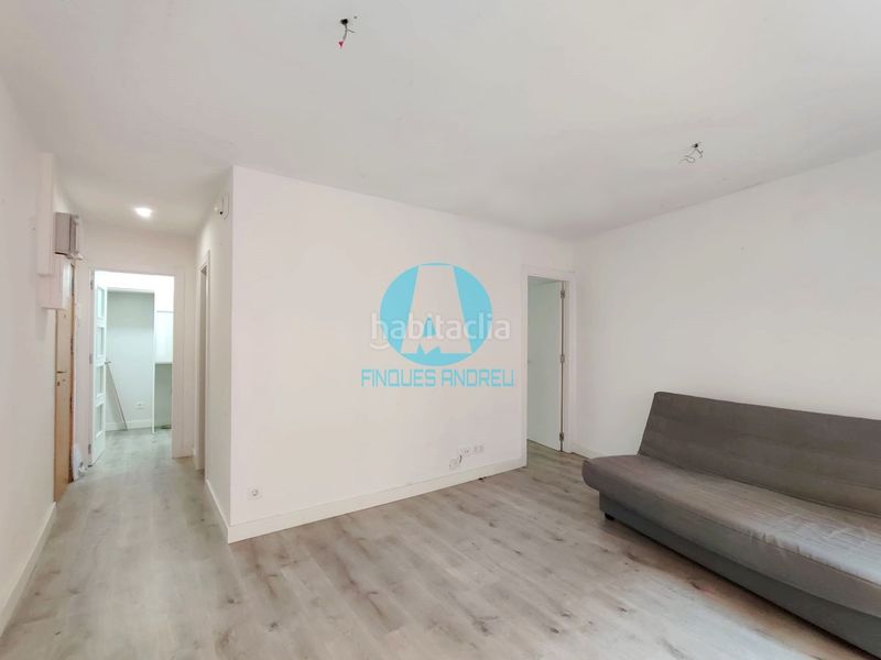 Foto 2db3d656-5f00-491e-8acc-666f34d7f399. Lloguer pis a Centre Mataró