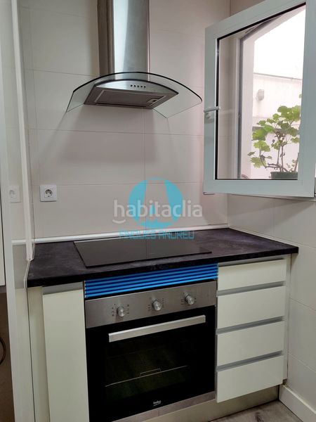 Foto 33a475ef-d710-491a-9a71-a172bd654360. Lloguer pis a Centre Mataró