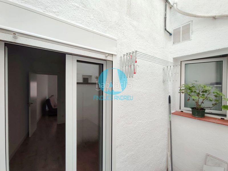 Foto 58424ef0-1f56-404f-95ca-3176d4d6d7e8. Lloguer pis a Centre Mataró