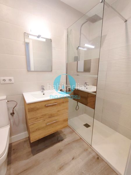 Foto 5dcda38c-9ab3-4c0d-88e4-1a4938757c9c. Lloguer pis a Centre Mataró