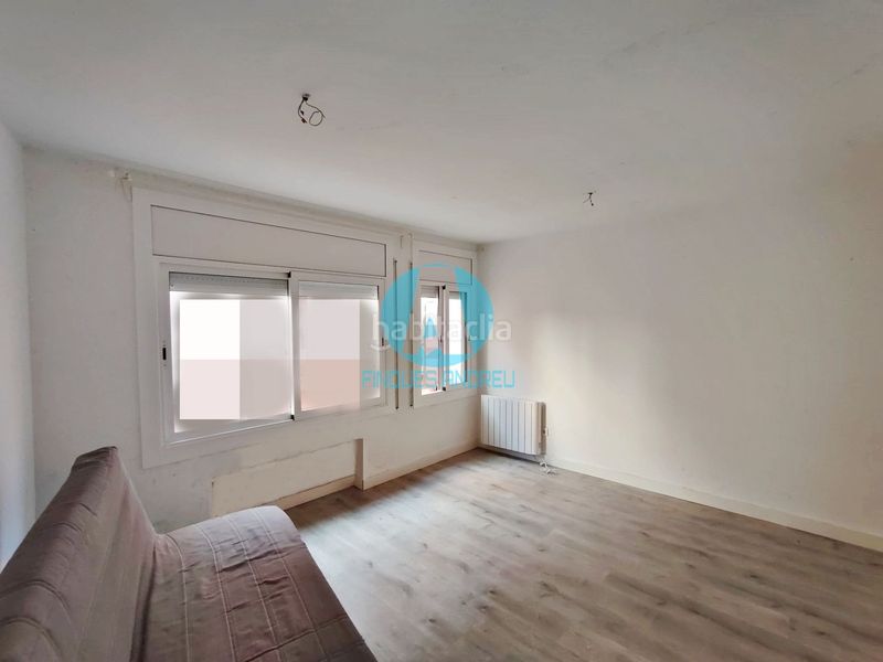 Foto 7234a279-61a5-43c5-8663-ca19297dd5e4. Lloguer pis a Centre Mataró