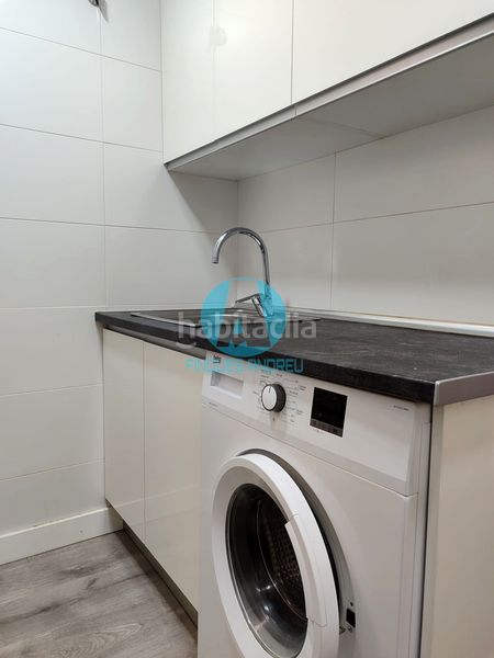 Foto 743e3d07-9880-44ba-ac67-e8c3fdac529c. Lloguer pis a Centre Mataró