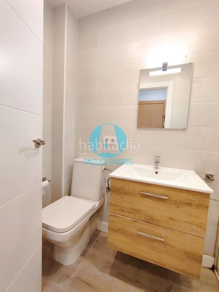 Foto e9f87029-0f74-43f3-8472-d0a6d8d1f993. Lloguer pis a Centre Mataró