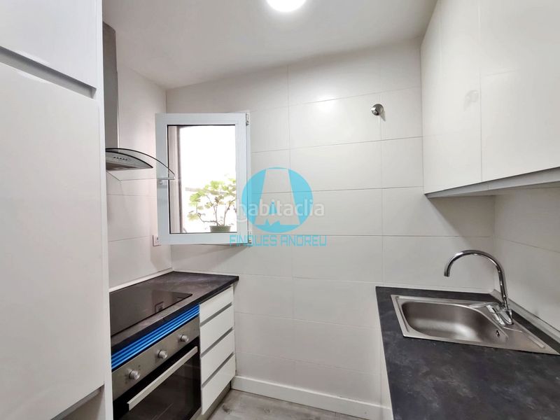 Foto f42d4910-8657-4d1e-b12c-2914b753278d. Lloguer pis a Centre Mataró