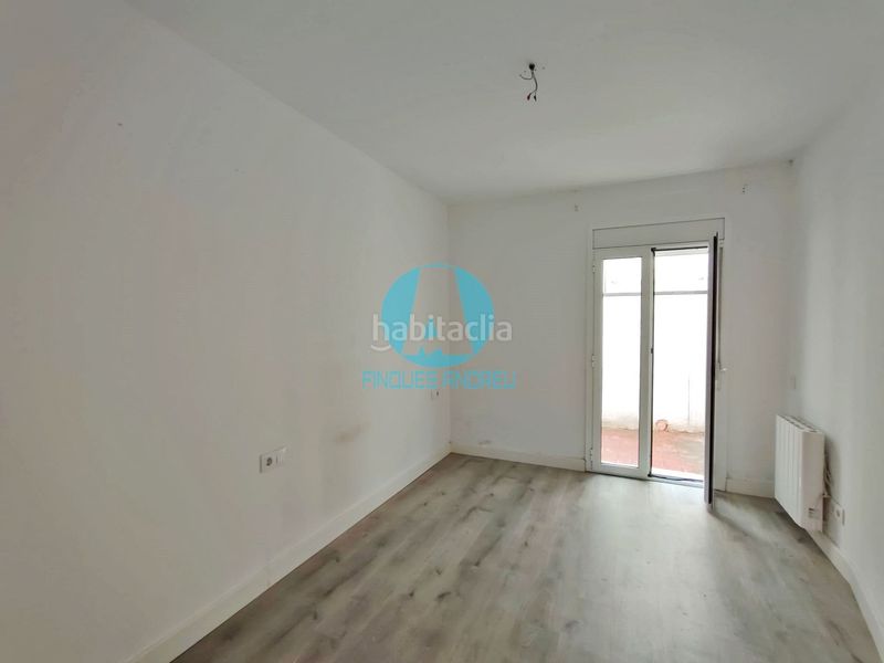 Foto fd725d80-082b-4caa-a62e-3bae5e276812. Lloguer pis a Centre Mataró