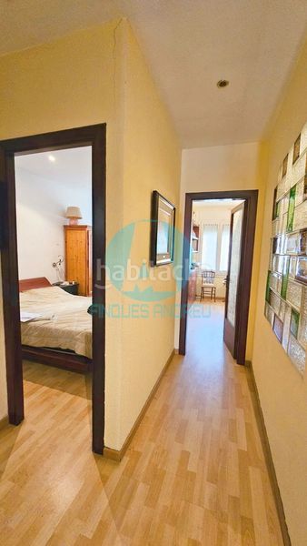 Foto 6e80b96d-d2f1-4d76-a373-454fcb83a94f. Casa amb calefacció a Centre Mataró