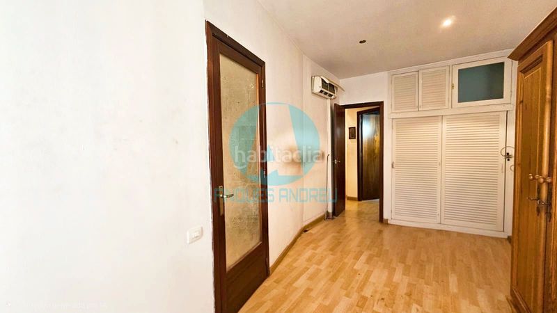 Foto aff7619e-2e31-4142-ae99-2123002649e3. Casa amb calefacció a Centre Mataró