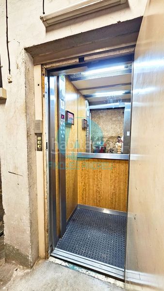Foto dd076c3b-aa93-4887-9d96-79e817bba12c. Casa amb calefacció a Centre Mataró
