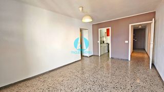 Flat in Peramàs. Piso en venta en peramàs mataró por 235.000