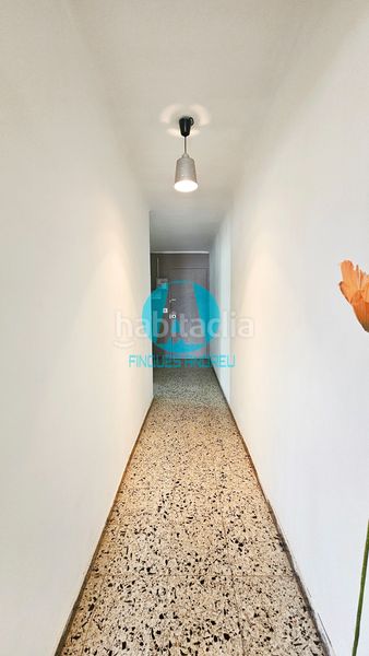 Foto 7e523ba1-8089-443a-b287-ce86c313c4f1. Flat in Peramàs Mataró