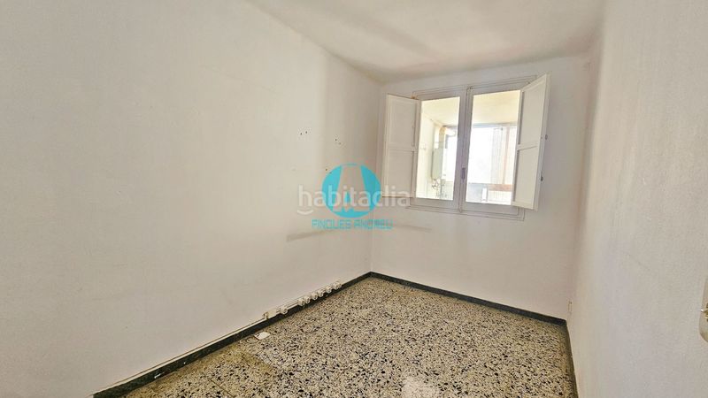 Foto b3c5d3da-ab41-48de-b382-86d4815dc79a. Flat in Peramàs Mataró