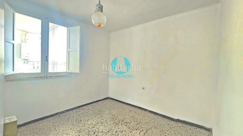 Foto bea6c6cc-e135-464d-9b2c-cfdab7ace388. Flat in Peramàs Mataró