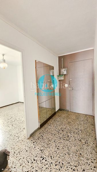 Foto cc69d2d2-81ba-447b-8e1c-b7291df801f6. Flat in Peramàs Mataró