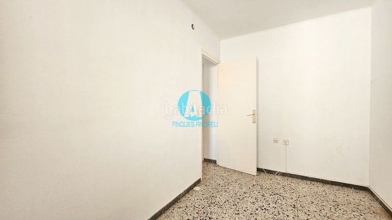 Foto e18a5073-b449-4c4c-9640-e6b22ac5474f. Flat in Peramàs Mataró