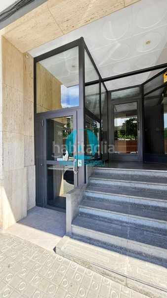 Foto edc50e0d-cb04-4bd3-9e90-a0c8a328178a. Flat in Peramàs Mataró