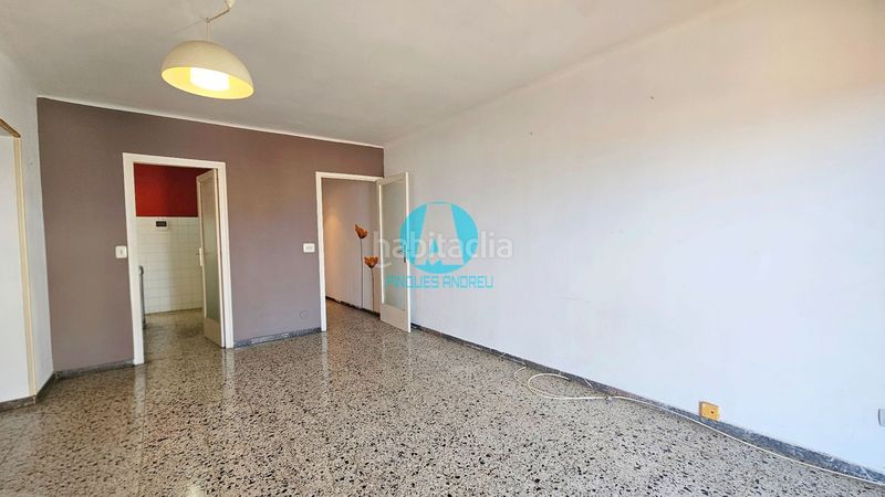 Foto ee14e5a2-c1f8-414d-bca1-33528728ed8f. Flat in Peramàs Mataró
