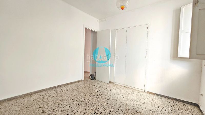 Foto ee5ed990-a72a-4d58-b61c-36d1c0325dba. Flat in Peramàs Mataró