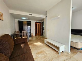 Affitto Piccolo appartamento in Eixample. Apartamento centrico en mataro