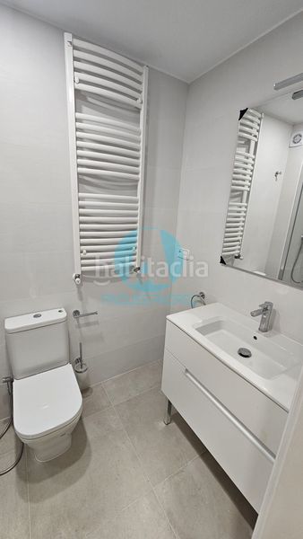 Foto b4a6fd23-ad39-4d8f-a096-f8de89c615aa. Lloguer pis amb calefacció a Centre Mataró