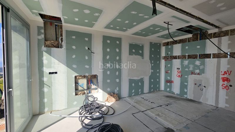 Foto 4e2c6dd6-5834-40f7-a631-78d0ce1a1952. Casa a Urbanitzacions Mataró
