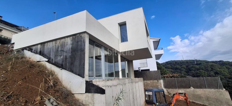 Foto 575e35e5-5198-402e-bbc5-5c9c8e6212ca. Casa a Urbanitzacions Mataró