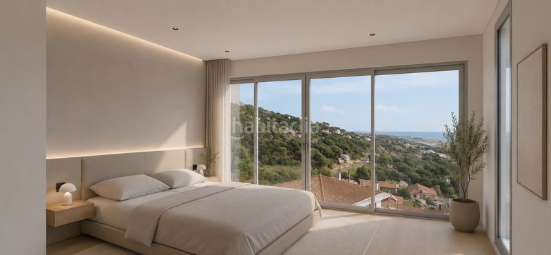 Foto 621af7b9-84d6-49ea-8215-ca02b15a4a74. Casa a Urbanitzacions Mataró