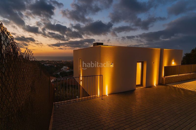 Foto 62e34b6f-2ed9-4c7a-9e85-50913881461e. Casa a Urbanitzacions Mataró