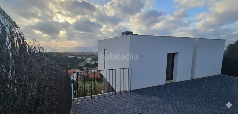 Foto 7d68b4b0-a998-4393-ab2f-92e926303b38. Casa a Urbanitzacions Mataró