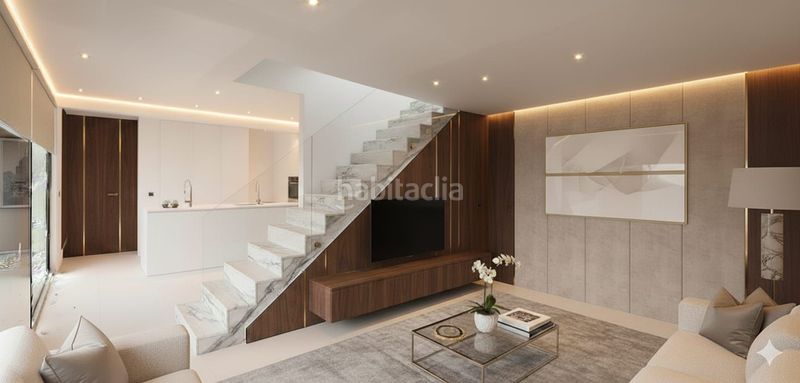 Foto dc834f5d-74ae-412b-a699-b1628dea3667. Casa a Urbanitzacions Mataró