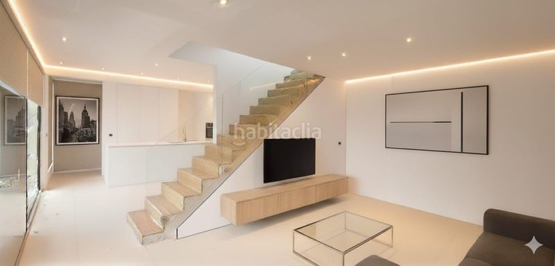 Foto fe891a4c-ec68-4867-8753-d43b26062d1f. Casa a Urbanitzacions Mataró