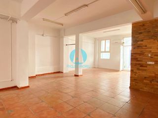 Local Comercial a Cerdanyola Nord