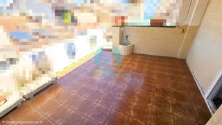 Dúplex a Centre. En exclusiva!! piso en venta en zona de playa