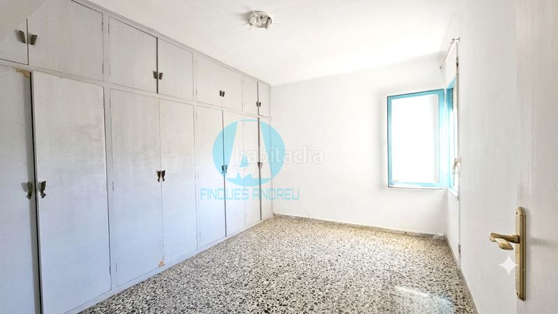 Foto b50c7330-01e7-4722-ab92-e604c407f5bf. Dúplex amb calefacció a Centre Mataró