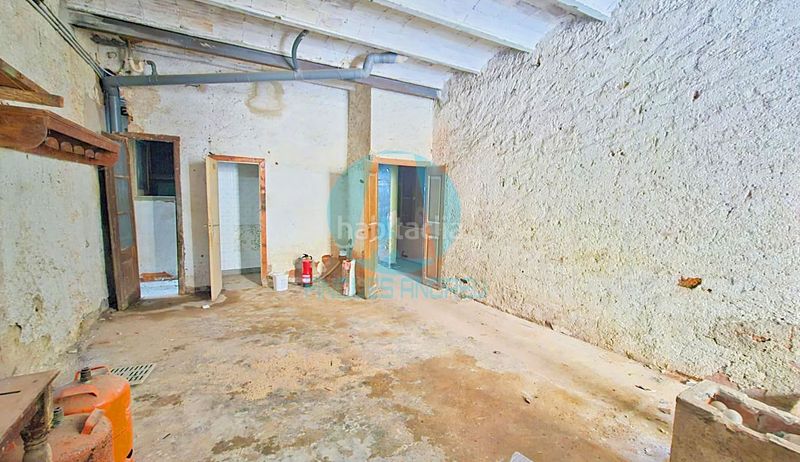 Foto 030e99f8-9162-4e3f-871e-dec6b029d433. Flat in Nucli Urbà Argentona