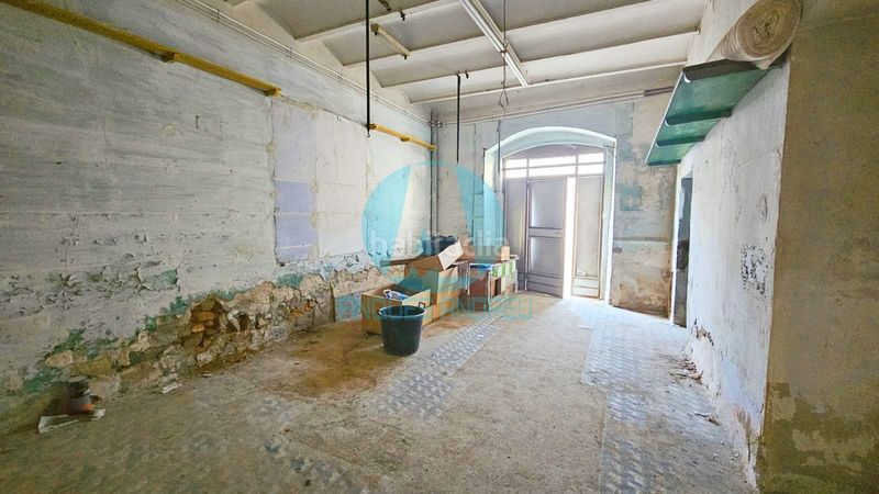 Foto 07460840-7947-4019-9b05-9ad4a547bc2e. Flat in Nucli Urbà Argentona