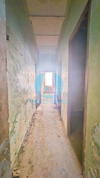 Foto 24a5bd44-56a6-494e-a0c1-0412d69f3732. Flat in Nucli Urbà Argentona