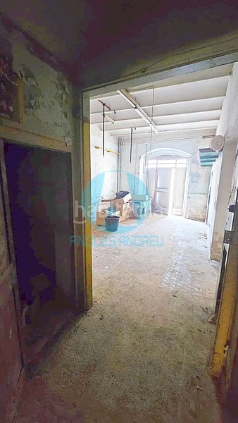 Foto 2e54e134-e6ce-40f2-bcc5-97a132a547ef. Flat in Nucli Urbà Argentona