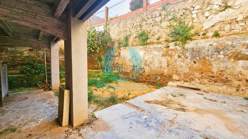 Foto 3bd64228-18ff-4a48-9381-ecc4b02f76e5. Flat in Nucli Urbà Argentona