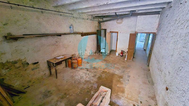 Foto 40d97b7d-6fe3-427a-a129-88559864a0d1. Flat in Nucli Urbà Argentona