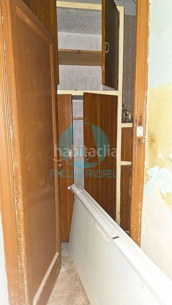 Foto 83d39a4f-4d0a-457b-b3f3-aa933b33f525. Flat in Nucli Urbà Argentona