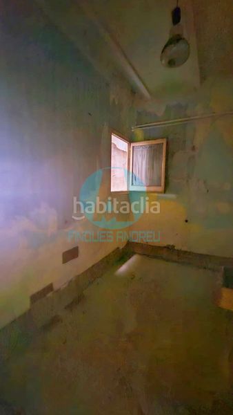 Foto b651817c-d7b2-45d5-ab49-98b6e5dd24f4. Flat in Nucli Urbà Argentona
