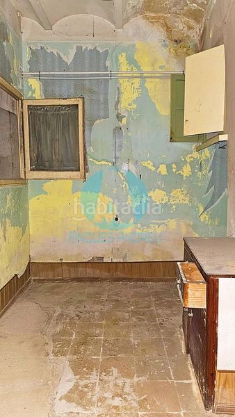 Foto b7d36df5-b2a4-4f03-88d7-581cbec37f87. Flat in Nucli Urbà Argentona