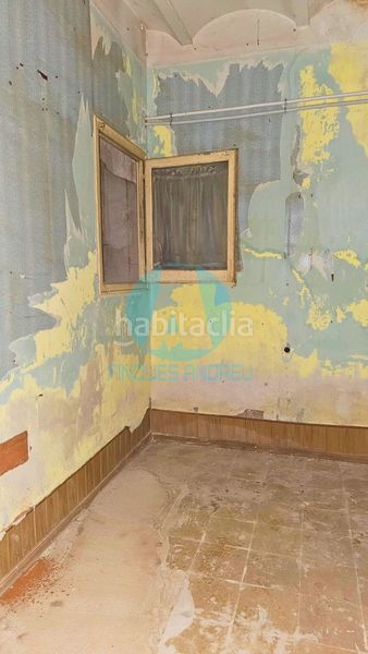 Foto ba912697-1498-4537-be98-8a96591b7c2f. Flat in Nucli Urbà Argentona