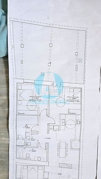 Foto bd4f8b7f-1d46-40a5-b985-427a3c9db421. Flat in Nucli Urbà Argentona
