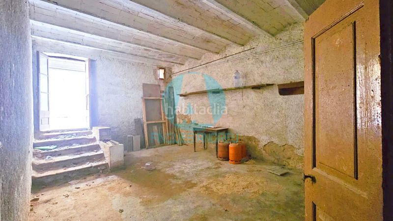 Foto c6af9d20-3847-4b7e-93e1-d3053728d7ce. Flat in Nucli Urbà Argentona
