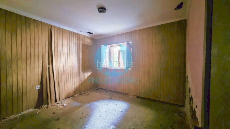 Foto d7c75785-c18d-4de1-b605-9049c8260251. Flat in Nucli Urbà Argentona