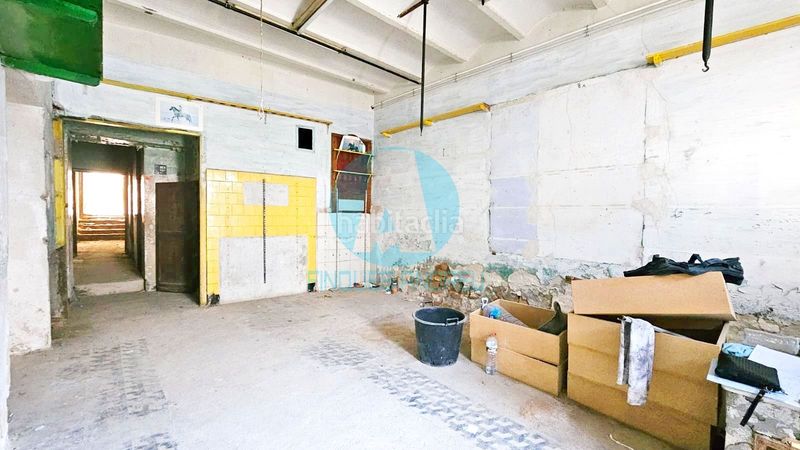 Foto e7768e54-3e91-44c2-b91f-8ee33b6ec051. Flat in Nucli Urbà Argentona