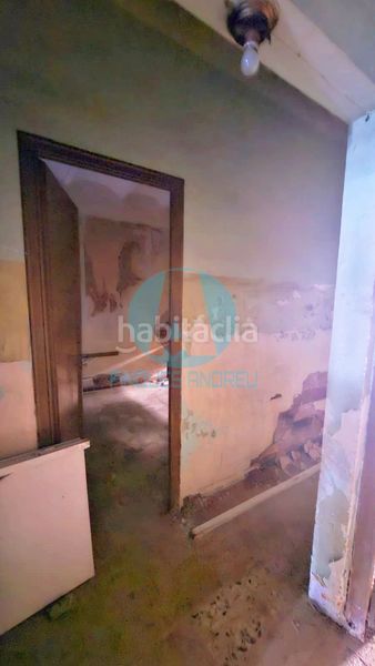 Foto ff0c04b1-8b79-4605-8f18-b66aee3cbd9e. Flat in Nucli Urbà Argentona